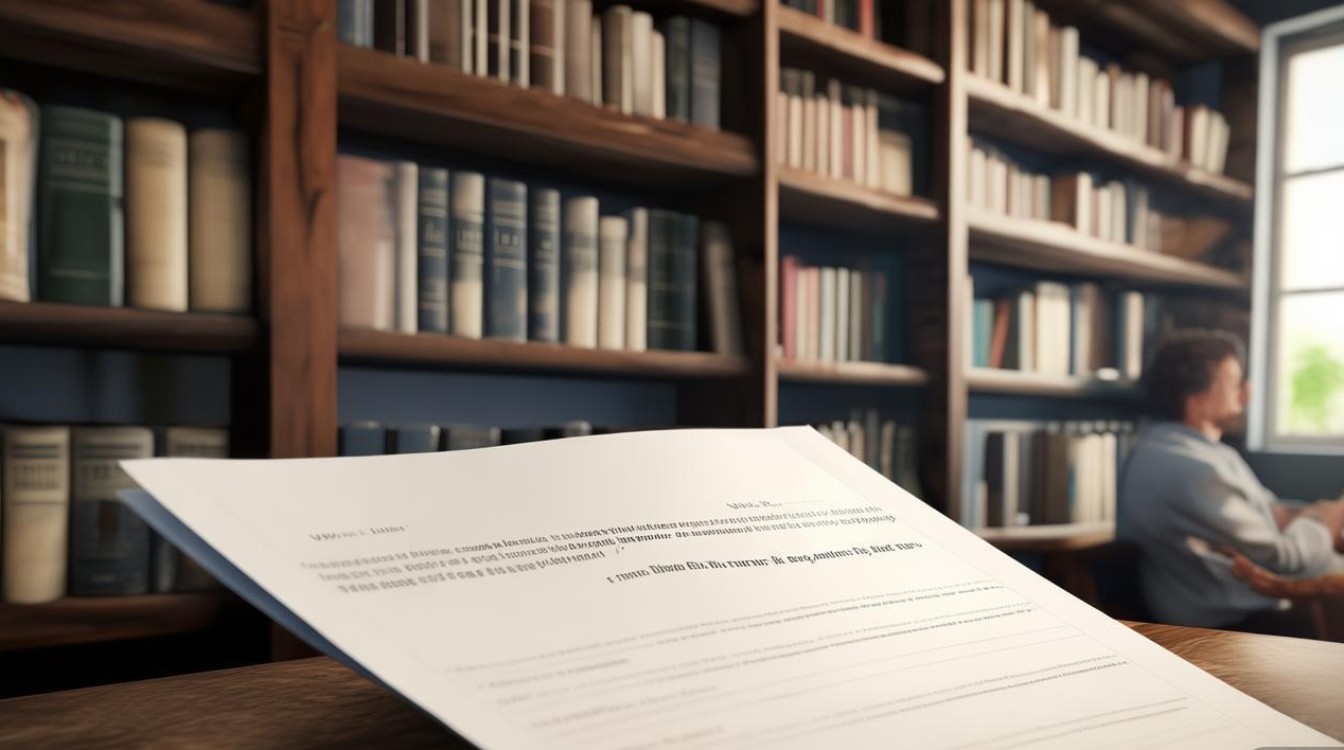 中级经济师是什么？含金量如何？