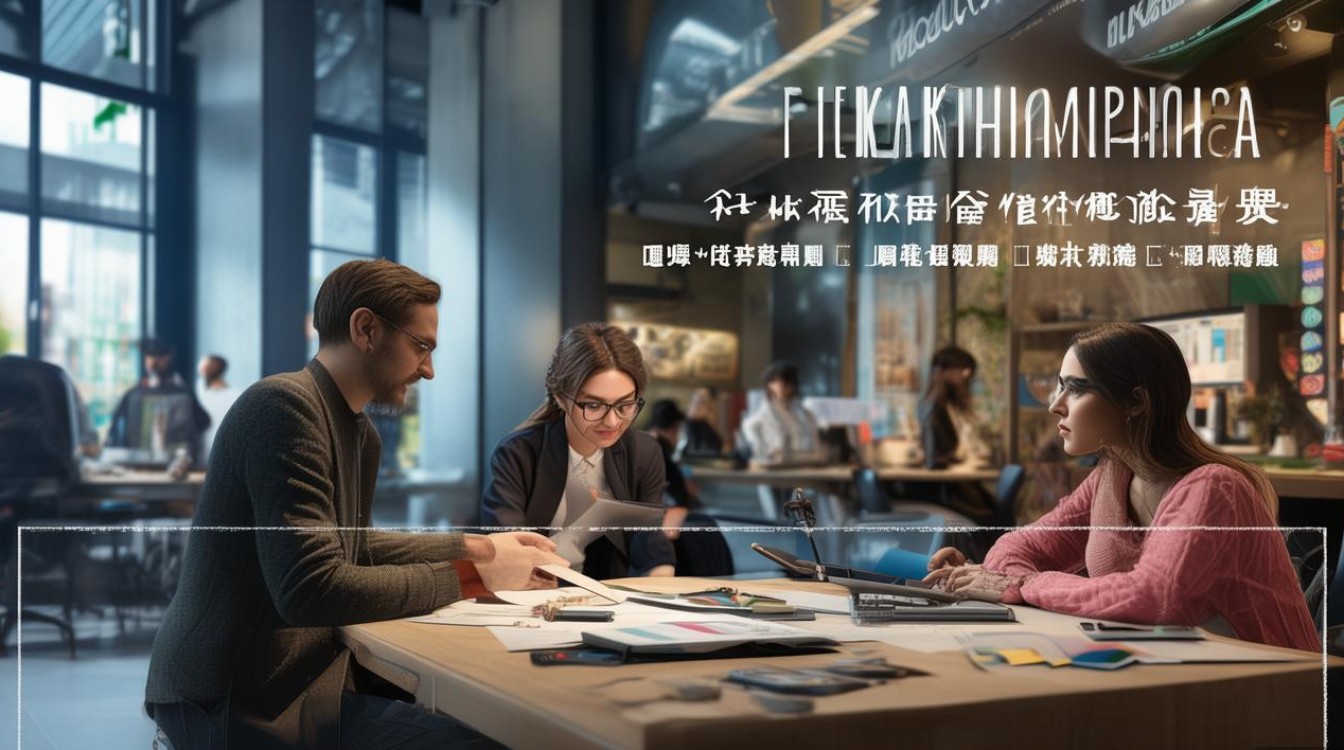 杭州有哪些好工作机会？