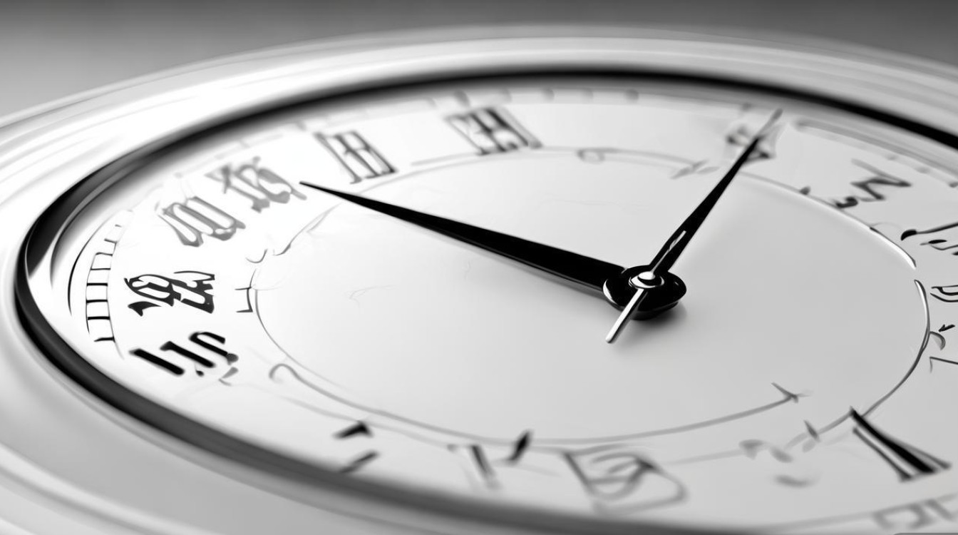 周期以何为计量单位？