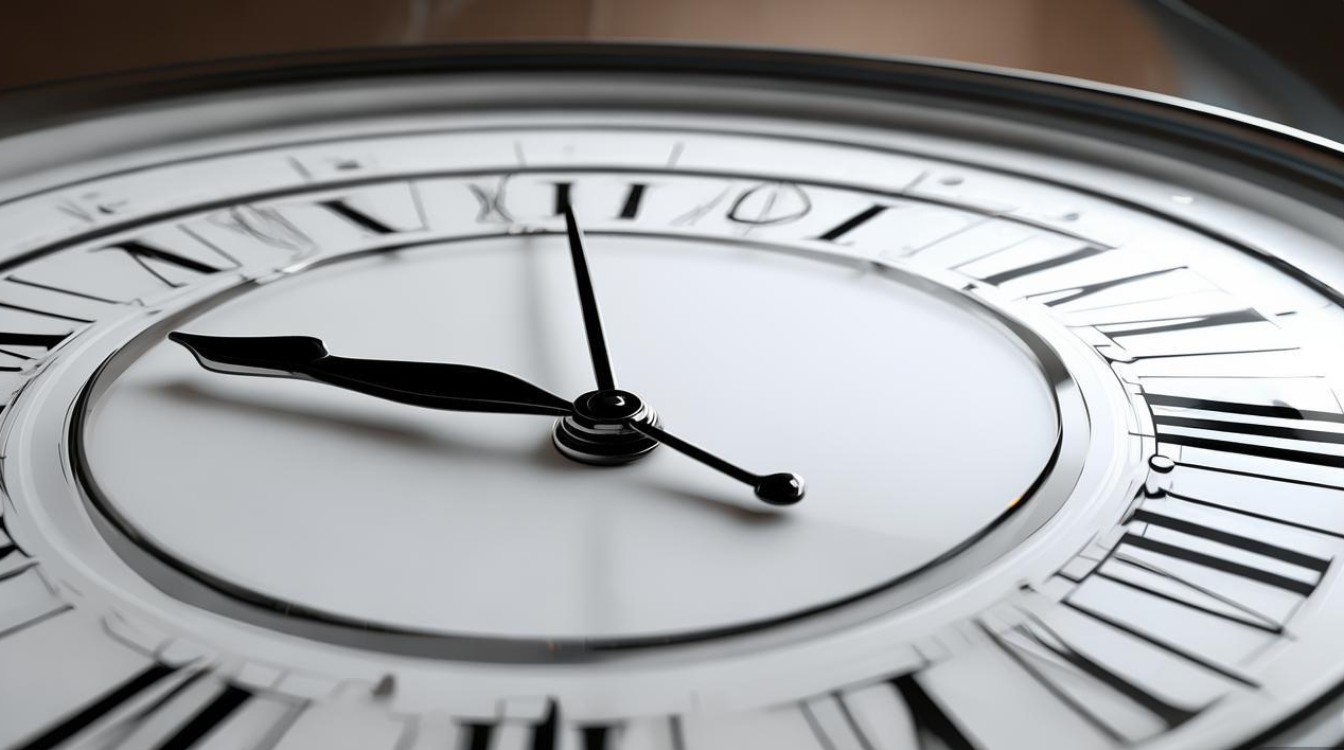 周期以何为计量单位？