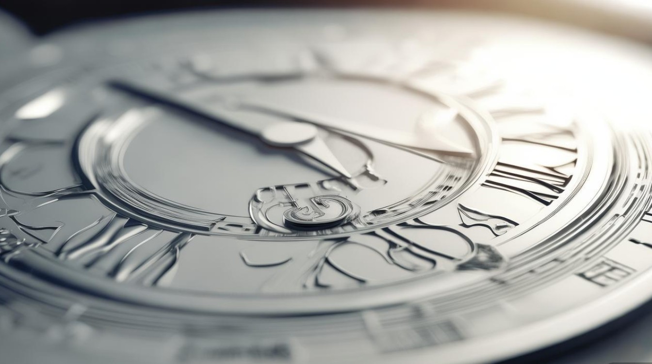 周期以何为计量单位？