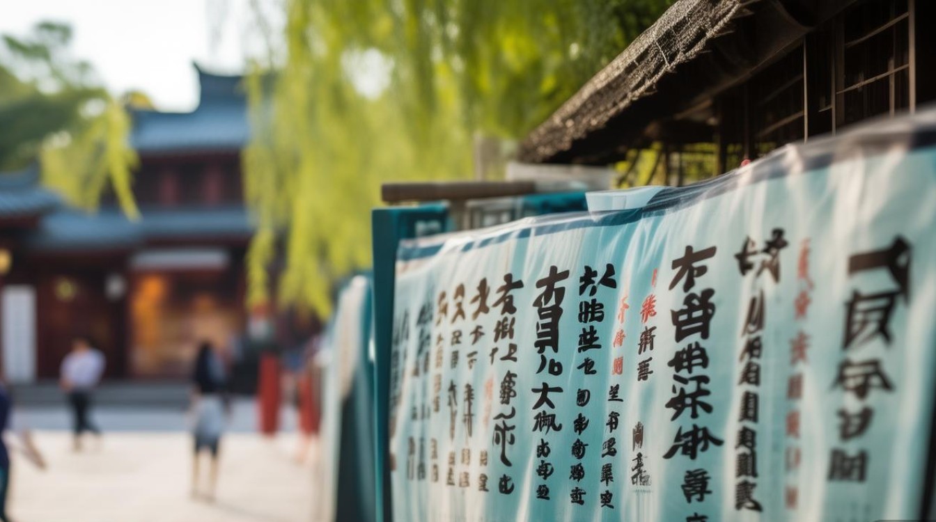 西湖区公开招聘什么岗位？