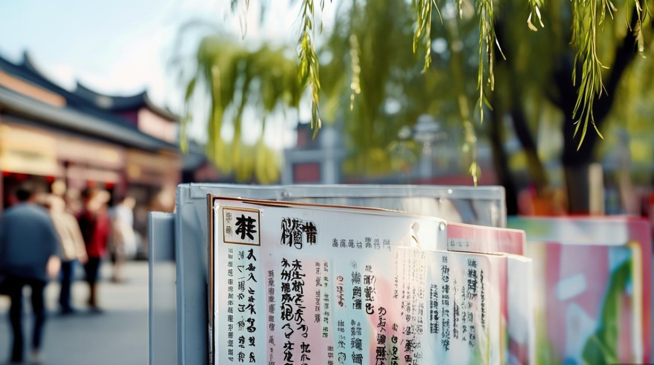 西湖区公开招聘什么岗位？