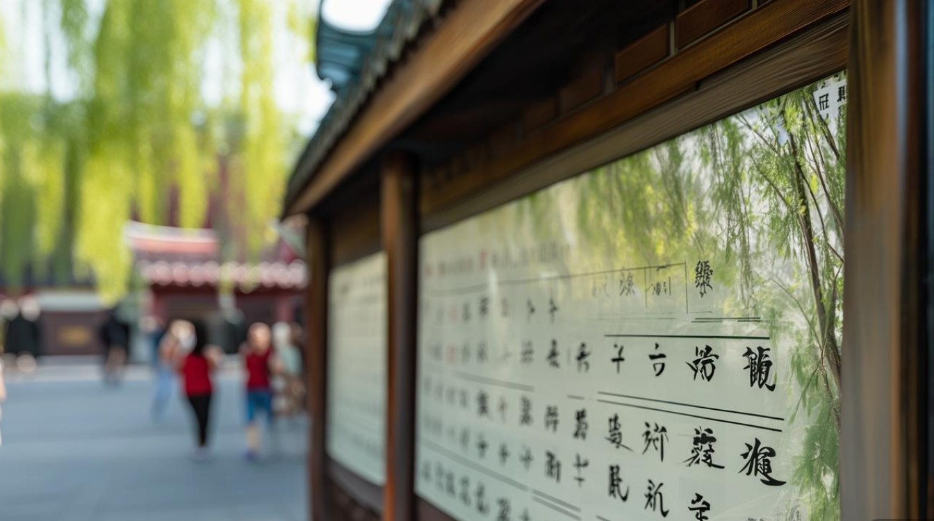 西湖区公开招聘什么岗位？