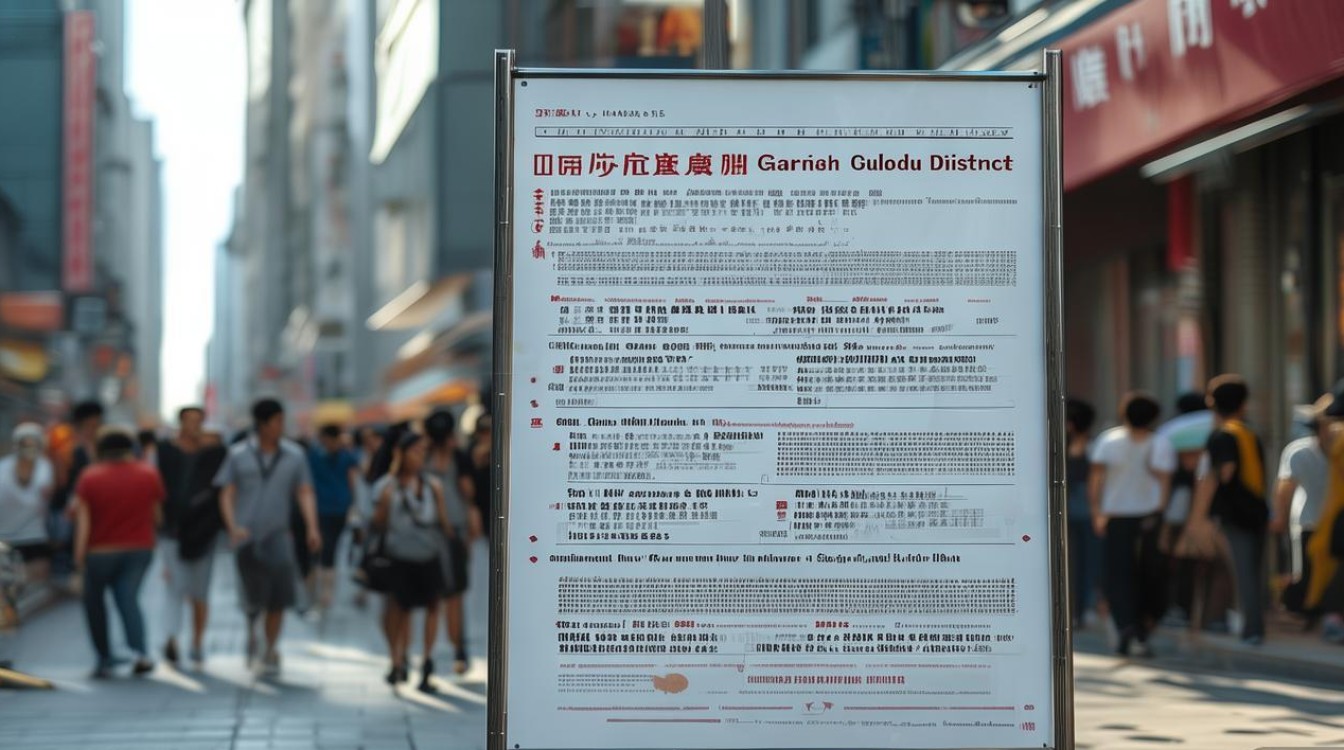 官渡区公开招聘啥岗位?何时报名? 官渡区公开招聘啥岗位?何时报名?