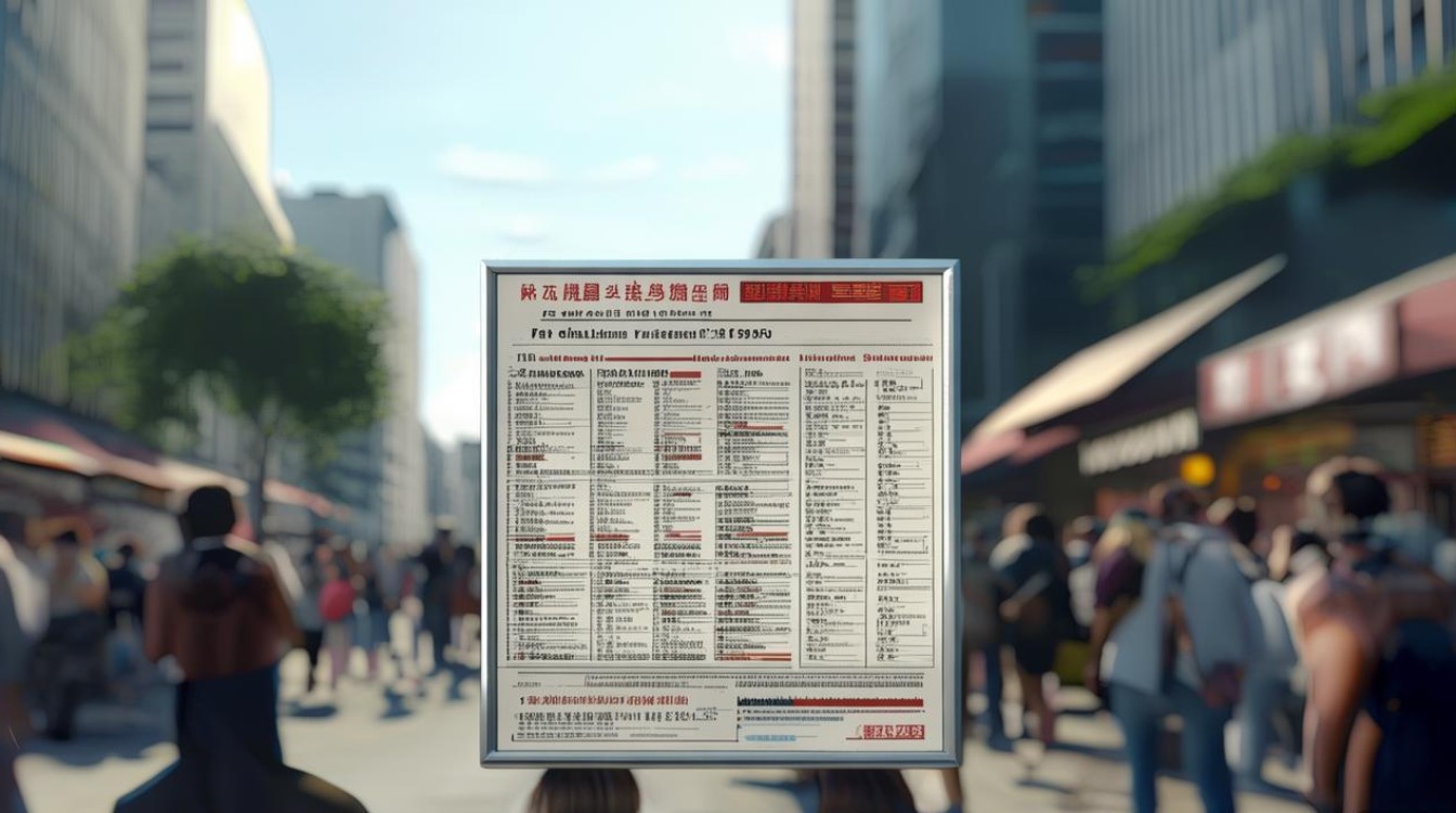 官渡区公开招聘啥岗位?何时报名? 官渡区公开招聘啥岗位?何时报名?