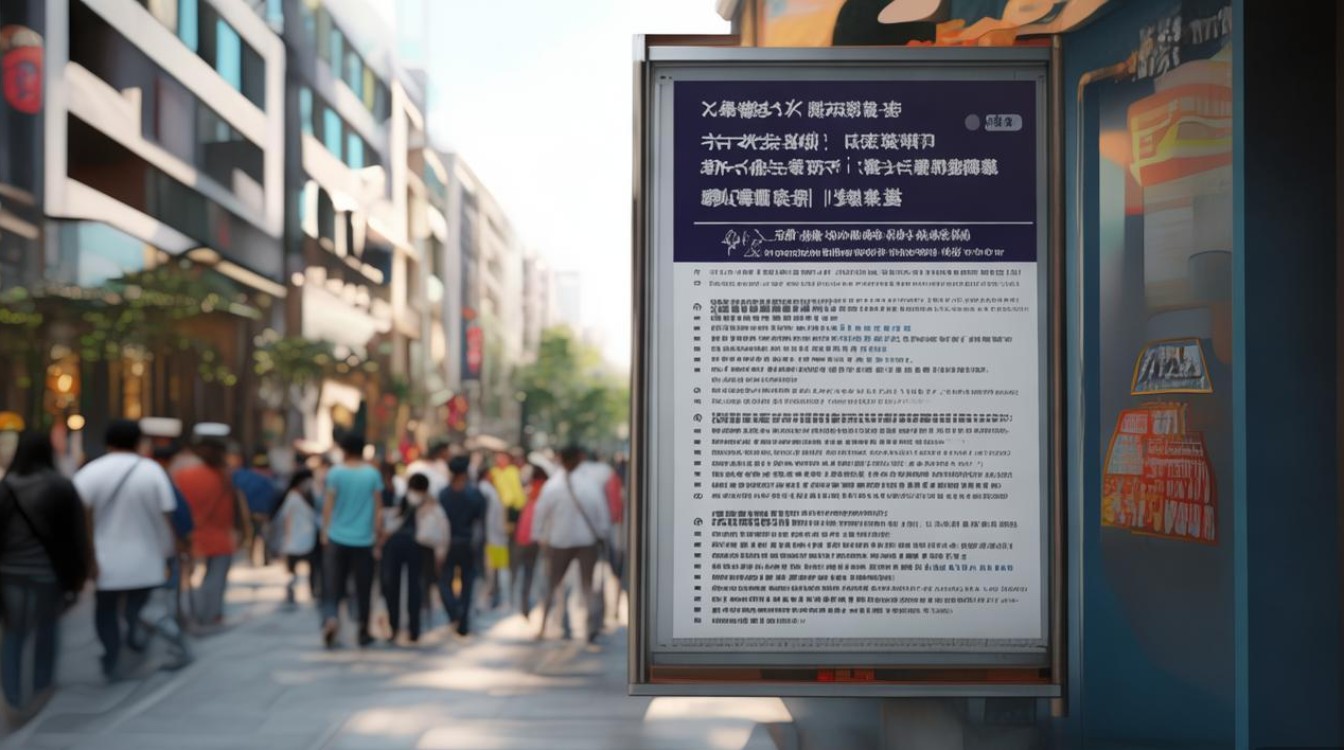 官渡区公开招聘啥岗位?何时报名? 官渡区公开招聘啥岗位?何时报名?