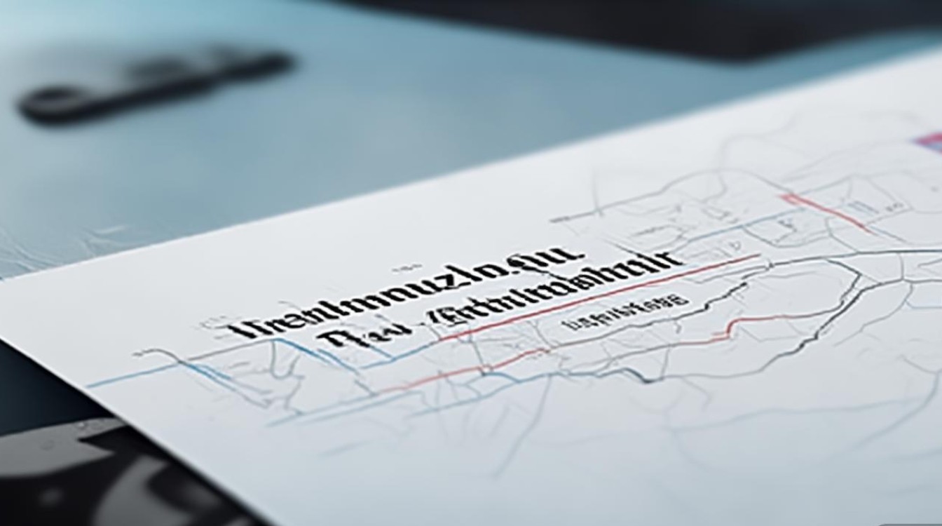 漳州非编公开招聘，有何具体要求？