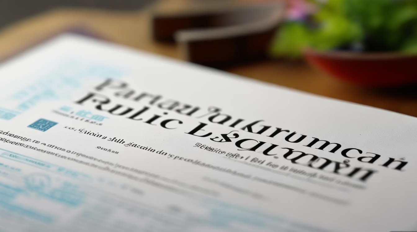 漳州非编公开招聘，有何具体要求？