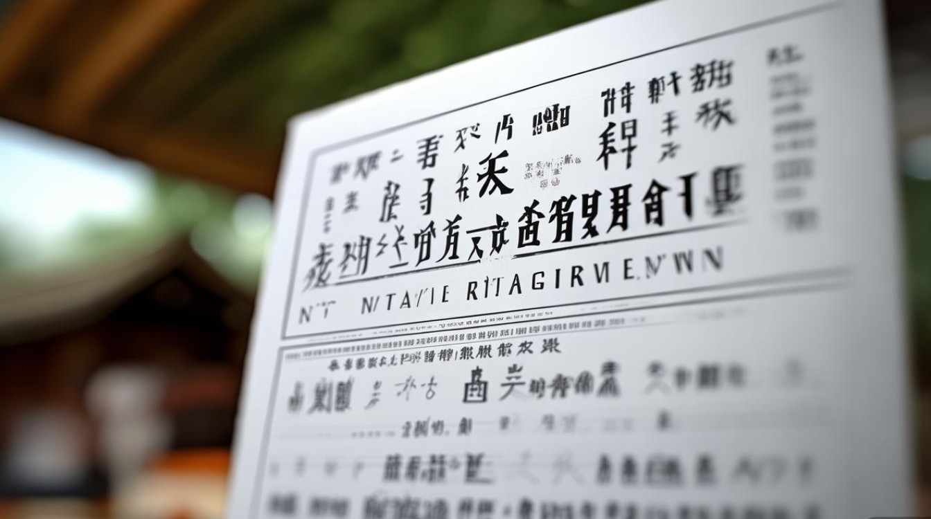 漳州非编公开招聘，有何具体要求？