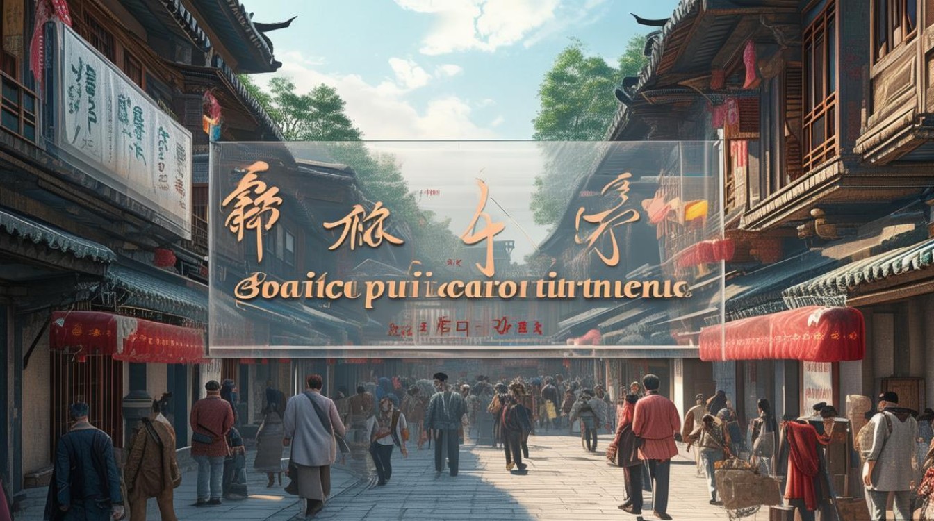 睢河街道公开招聘，具体岗位有哪些要求？