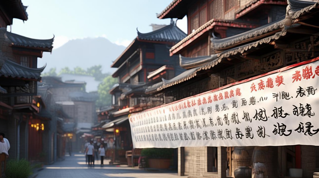 睢河街道公开招聘，具体岗位有哪些要求？