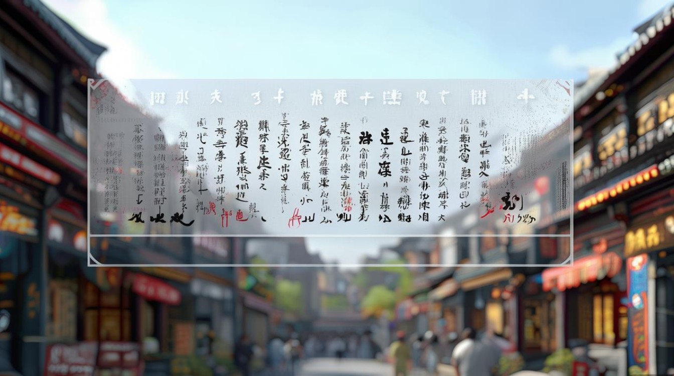 睢河街道公开招聘，具体岗位有哪些要求？