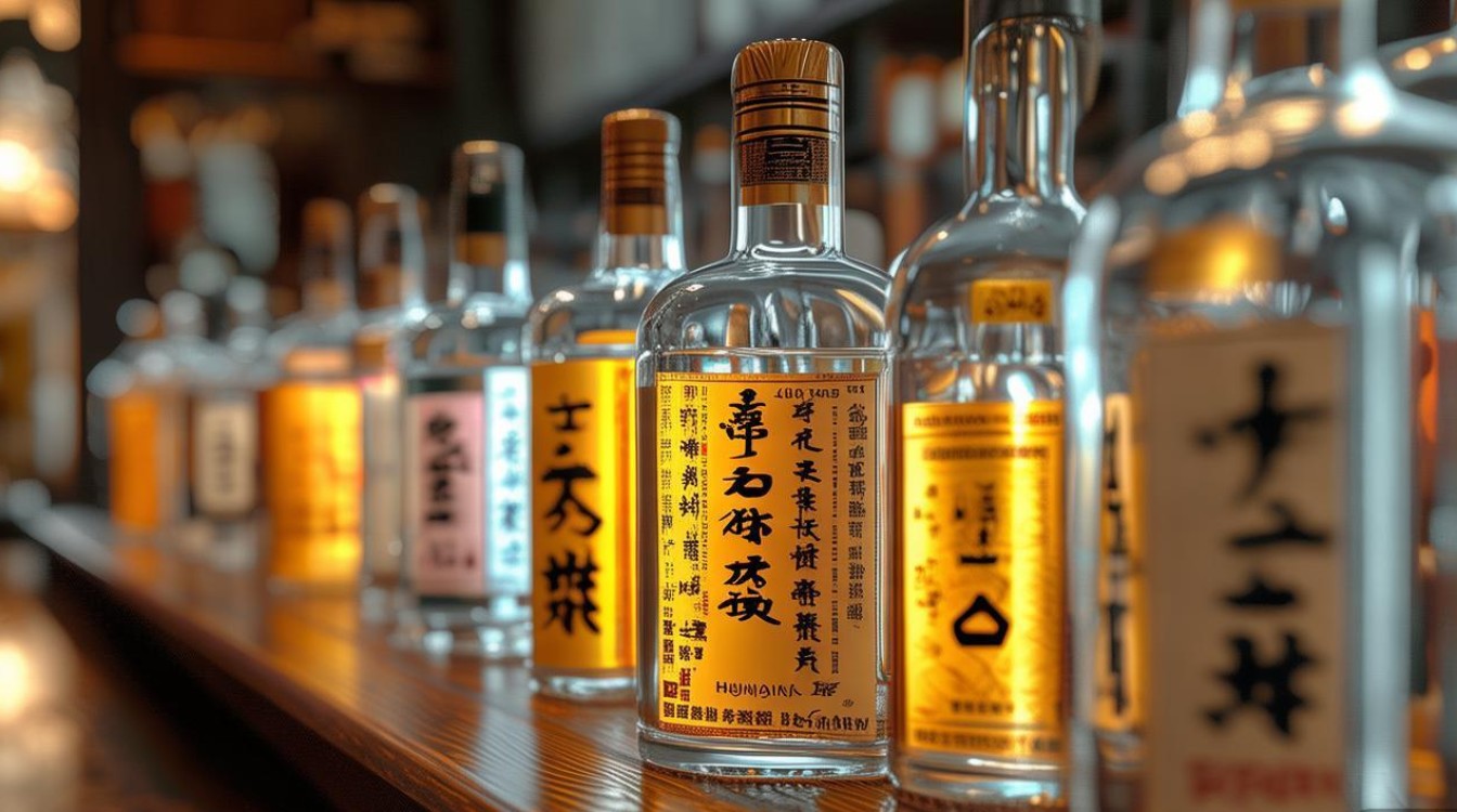 湖南有哪些值得品鉴的特色好酒？