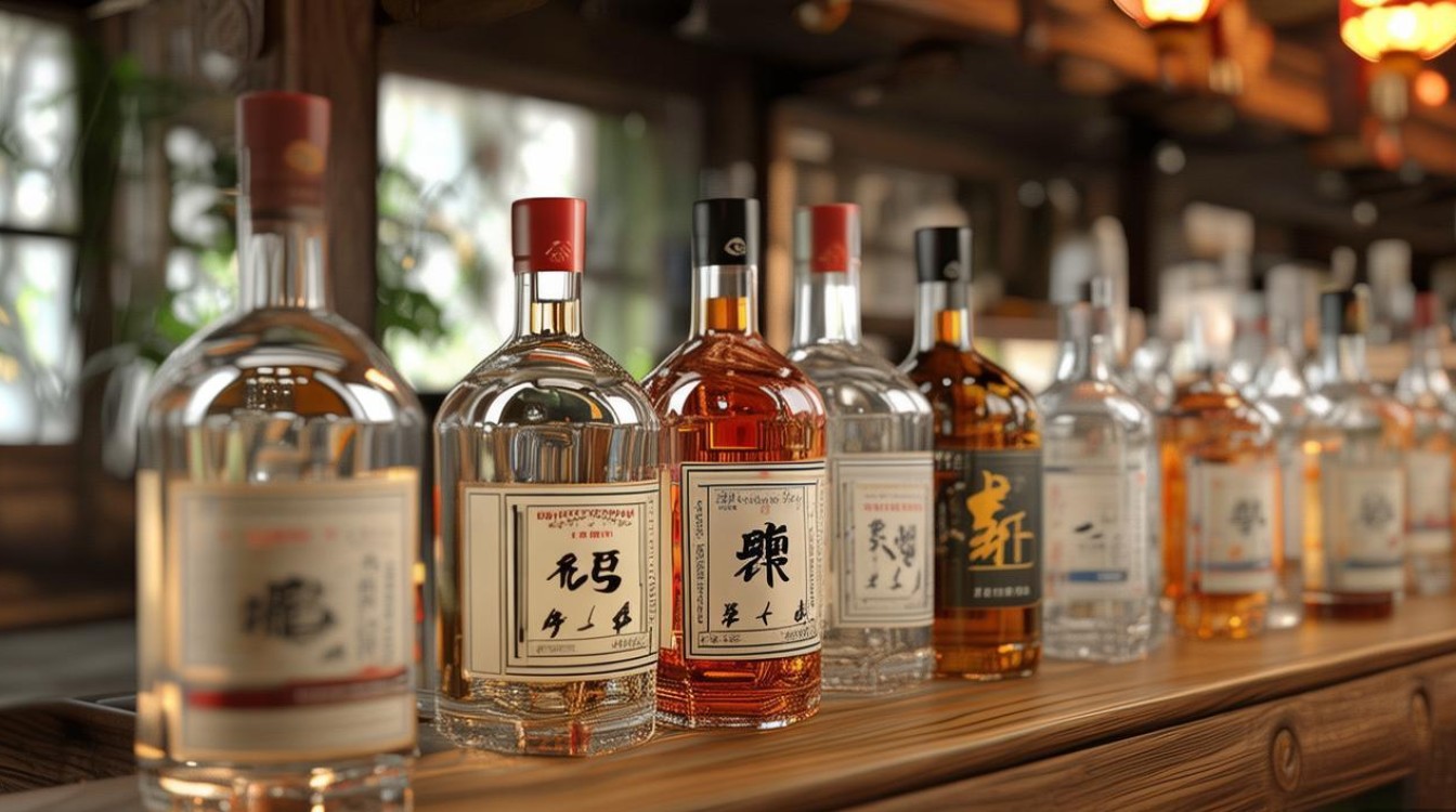 湖南有哪些值得品鉴的特色好酒？