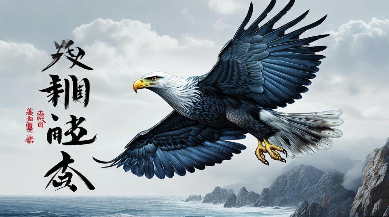 海东青是啥？其名有何深意？