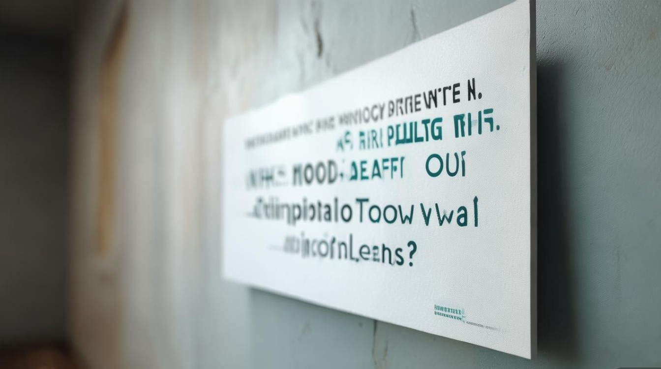 娄底康复医院招聘啥岗位？要求多少？