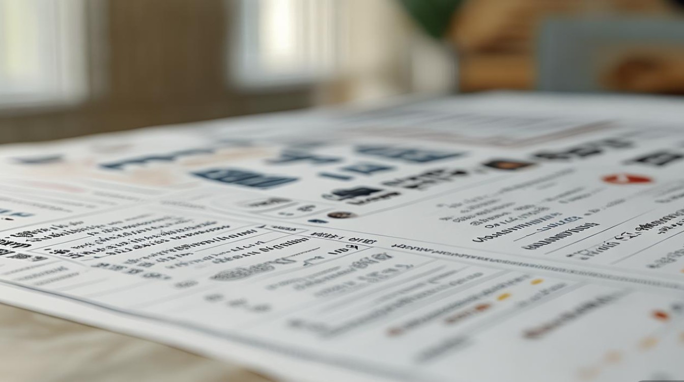 娄底康复医院招聘啥岗位？要求多少？