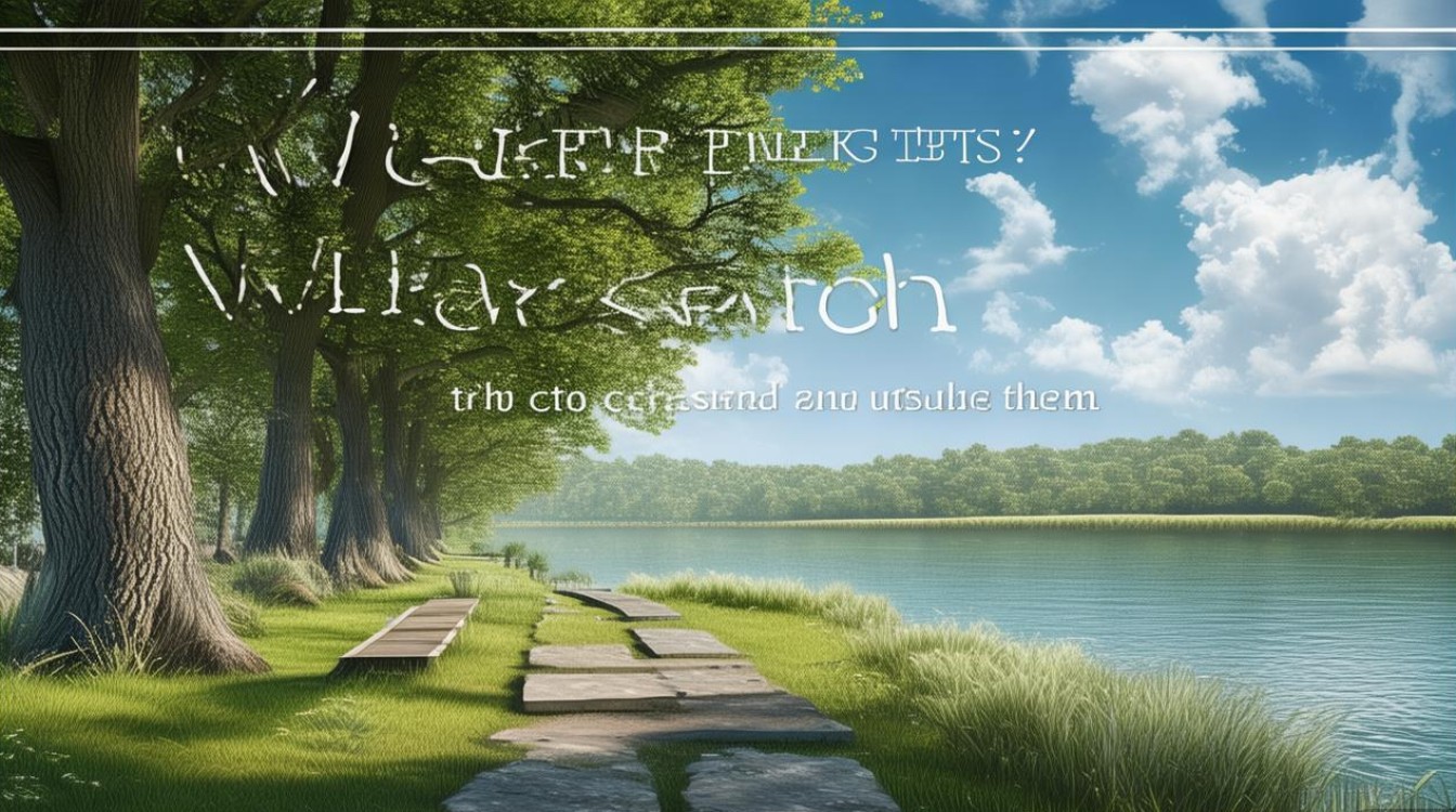 长处是什么？如何发现并发挥？