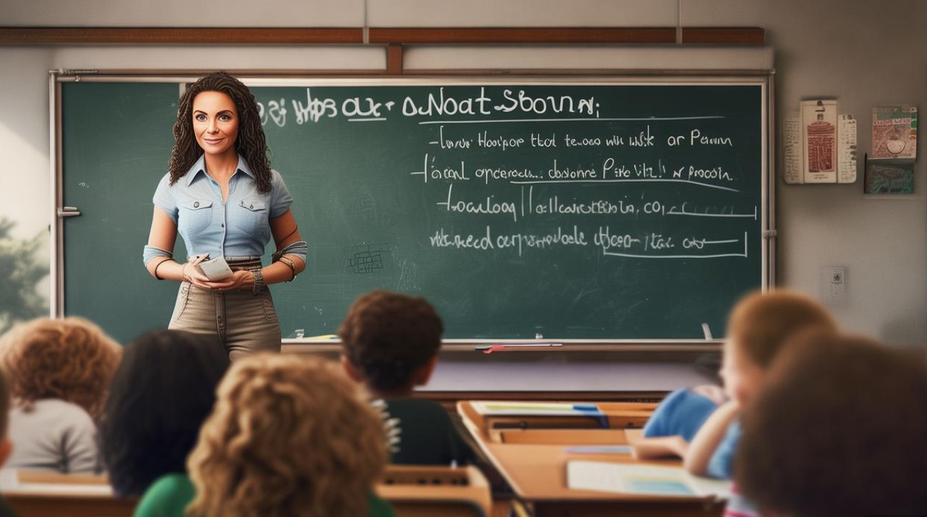 声音是什么教案如何设计？