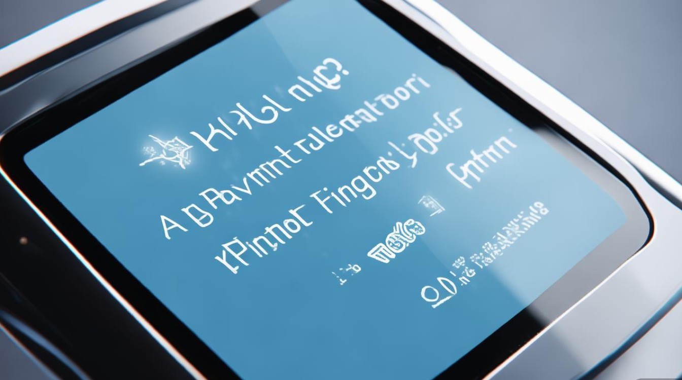 智付是什么？支付工具还是金融平台？