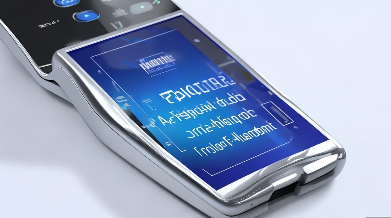 智付是什么？支付工具还是金融平台？