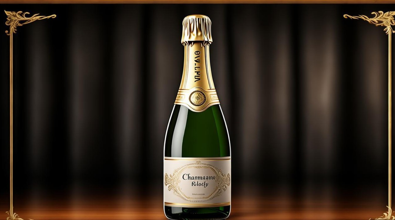 香槟宝贝是何物?有何特别含义? 香槟宝贝是何物?有何特别含义?