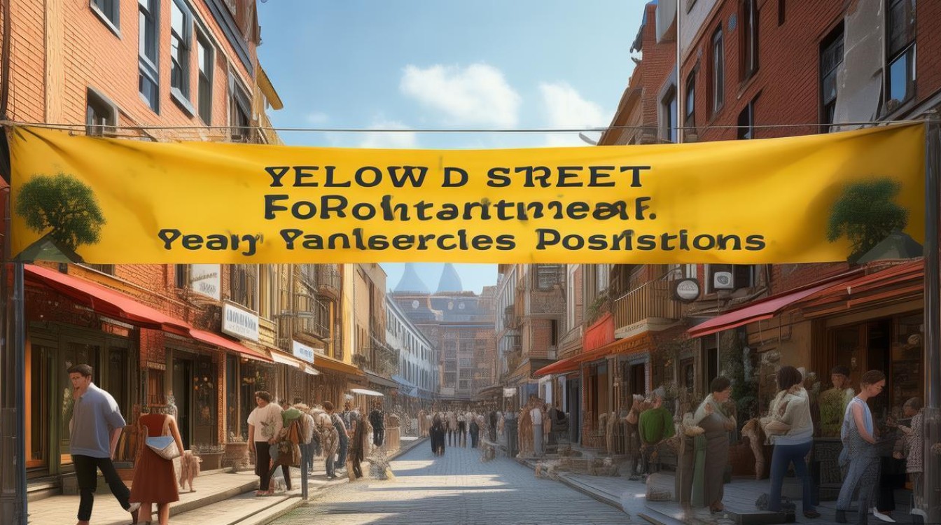 黄巷街道公开招聘什么岗位？