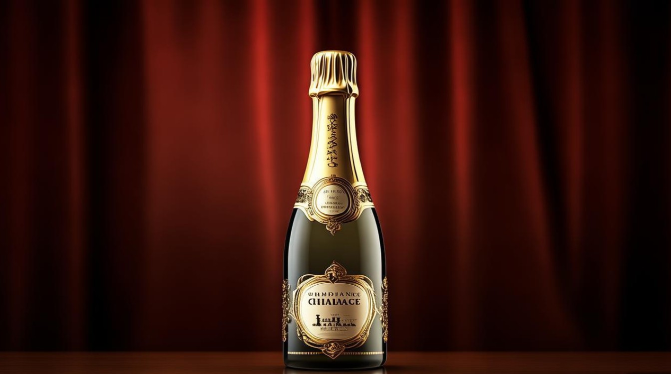 香槟宝贝是何物?有何特别含义? 香槟宝贝是何物?有何特别含义?