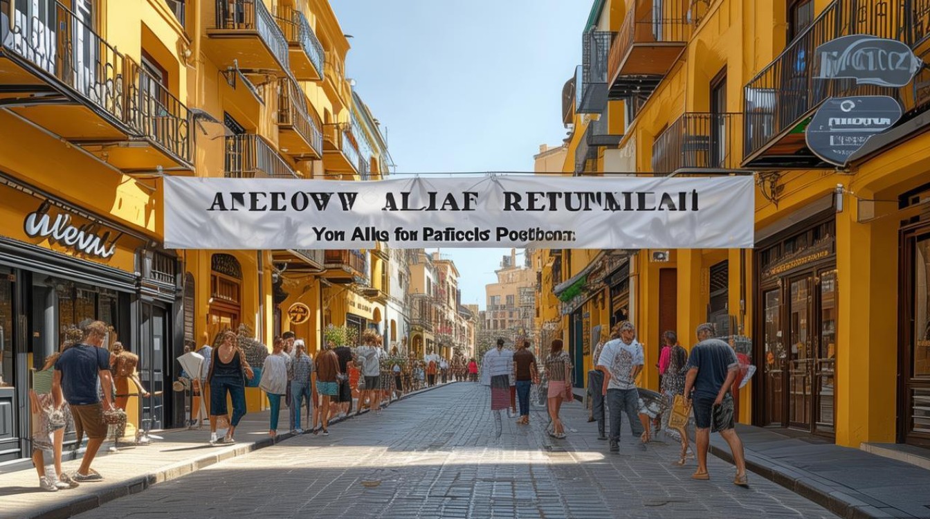 黄巷街道公开招聘什么岗位？