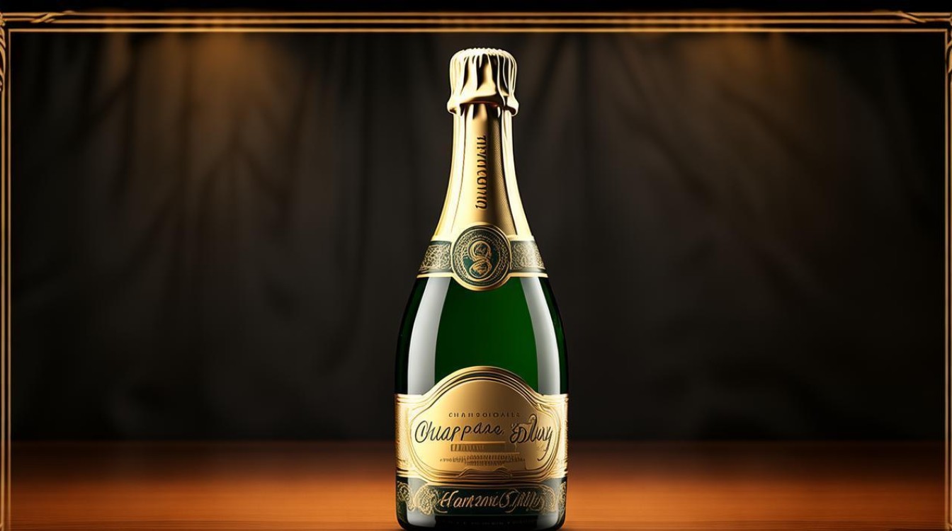 香槟宝贝是何物?有何特别含义? 香槟宝贝是何物?有何特别含义?