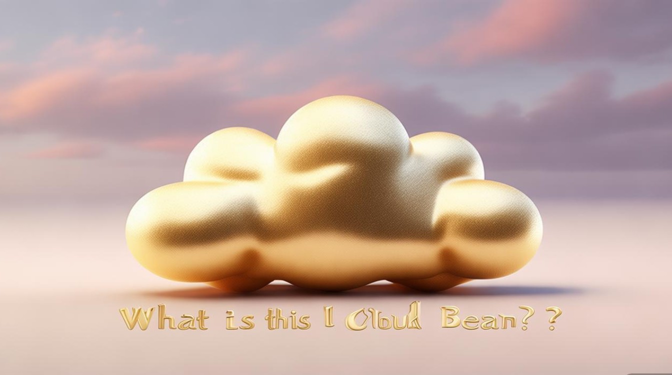 云豆究竟是什么? 云豆究竟是什么?