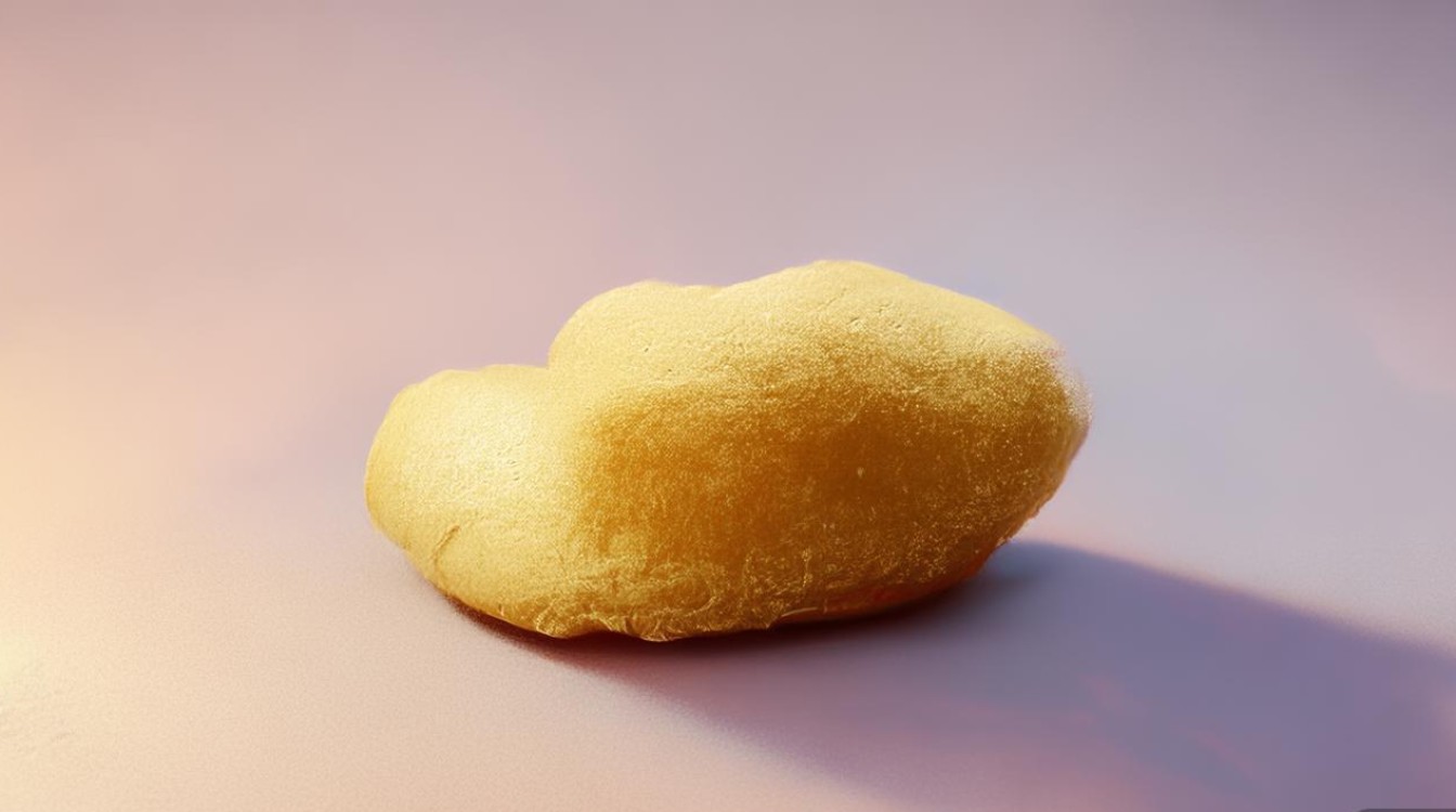 云豆究竟是什么? 云豆究竟是什么?