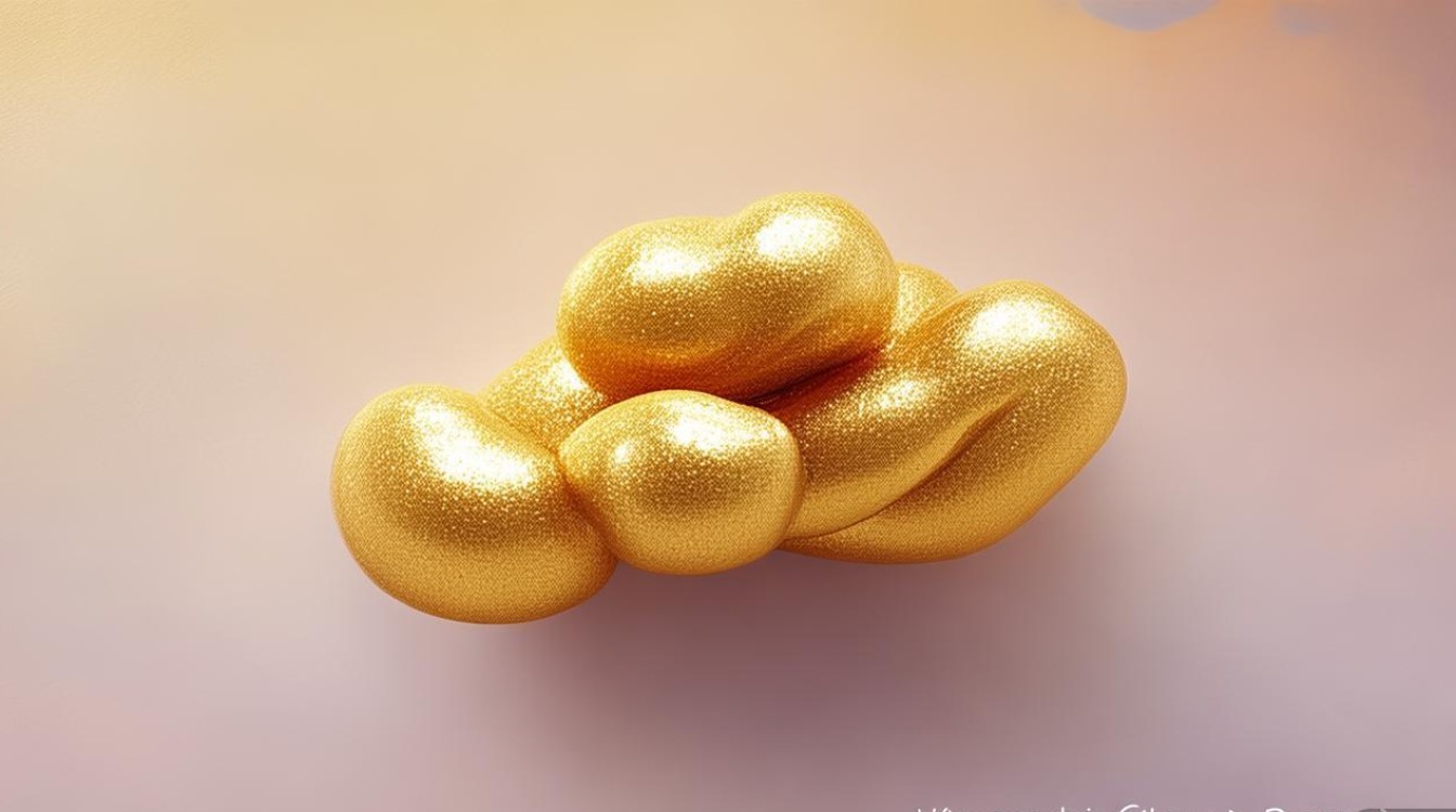 云豆究竟是什么? 云豆究竟是什么?