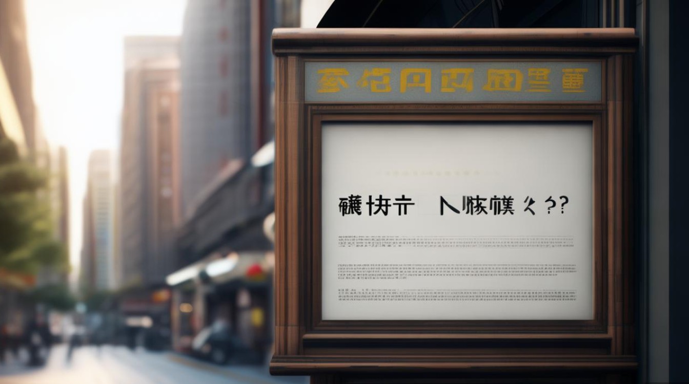 西城公开招聘成绩何时公布？