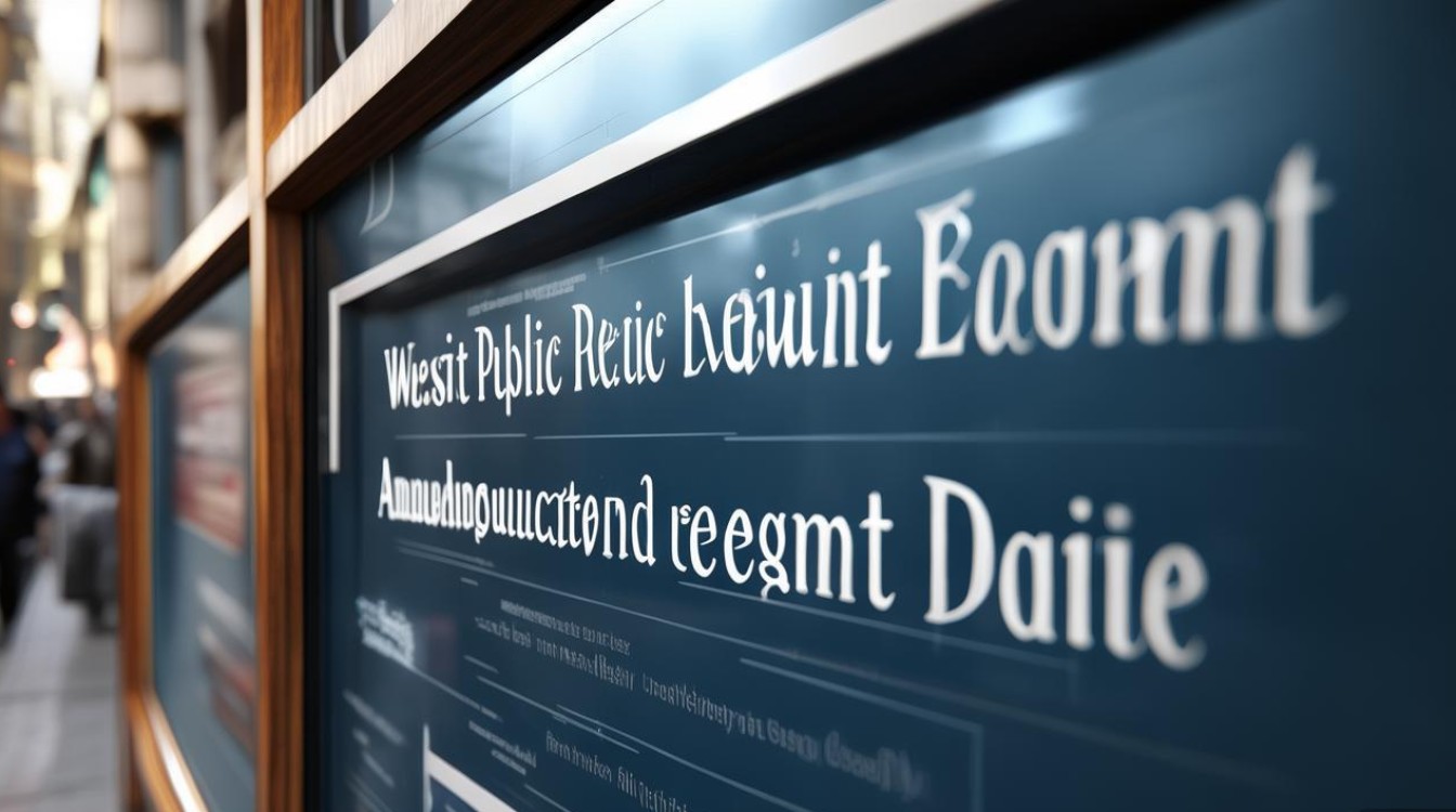 西城公开招聘成绩何时公布？