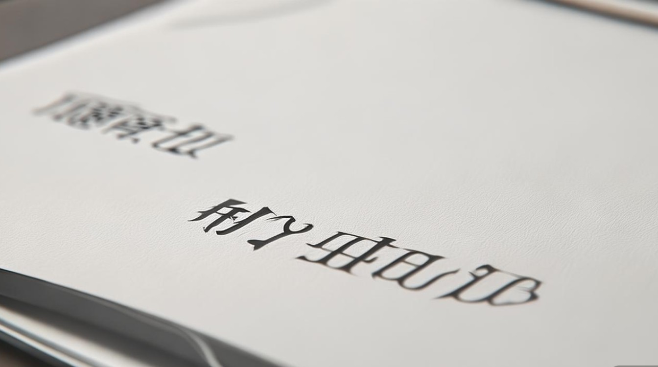 教师招聘考试大纲何时发布? 教师招聘考试大纲何时发布?