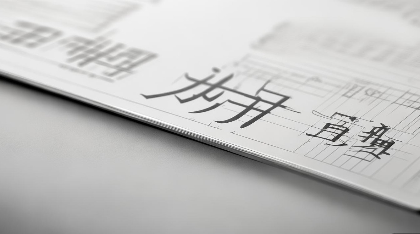 教师招聘考试大纲何时发布? 教师招聘考试大纲何时发布?