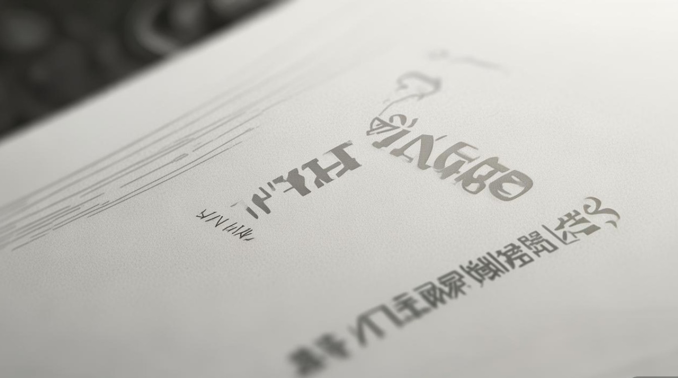 教师招聘考试大纲何时发布? 教师招聘考试大纲何时发布?