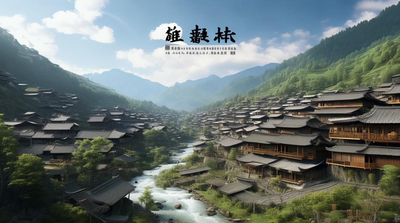 四川安是啥意思? 四川安是啥意思?