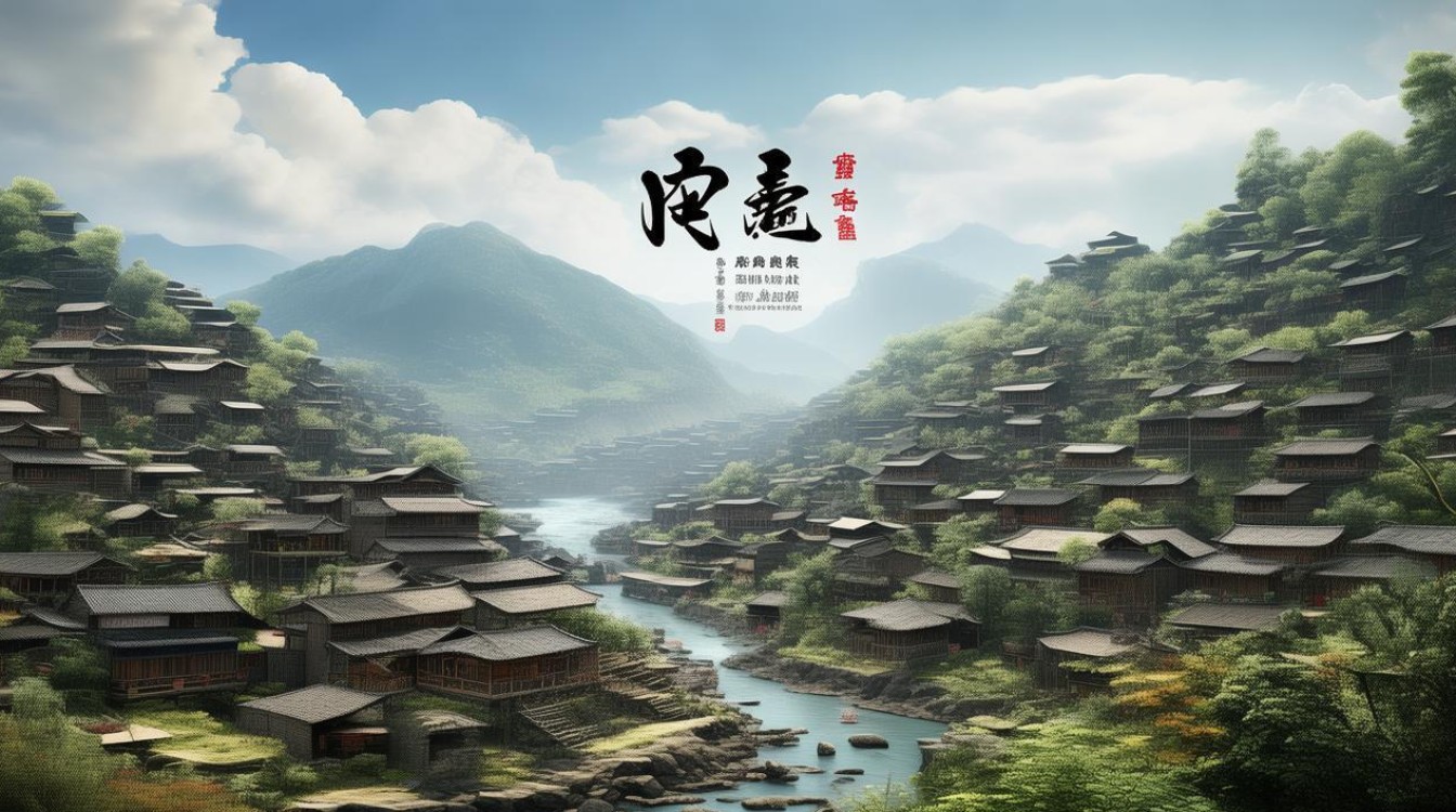 四川安是啥意思? 四川安是啥意思?