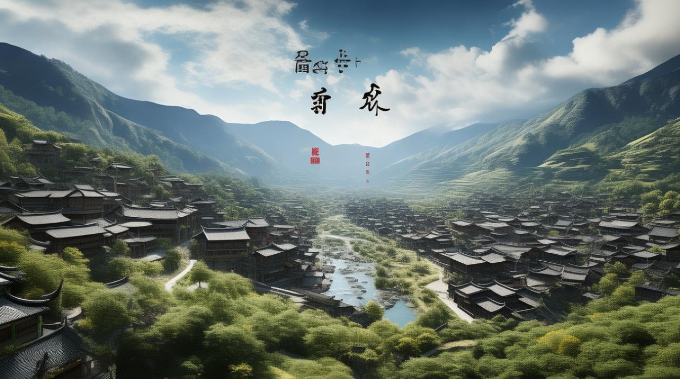 四川安是啥意思? 四川安是啥意思?