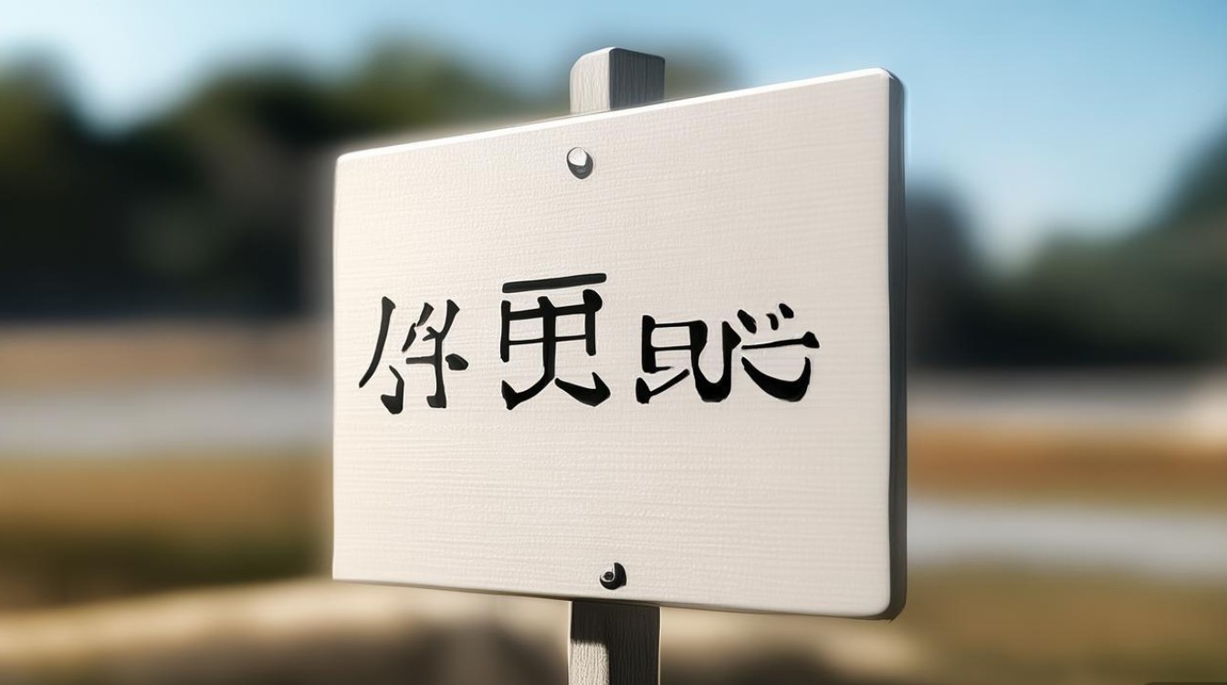 优卡是啥? 优卡是啥?