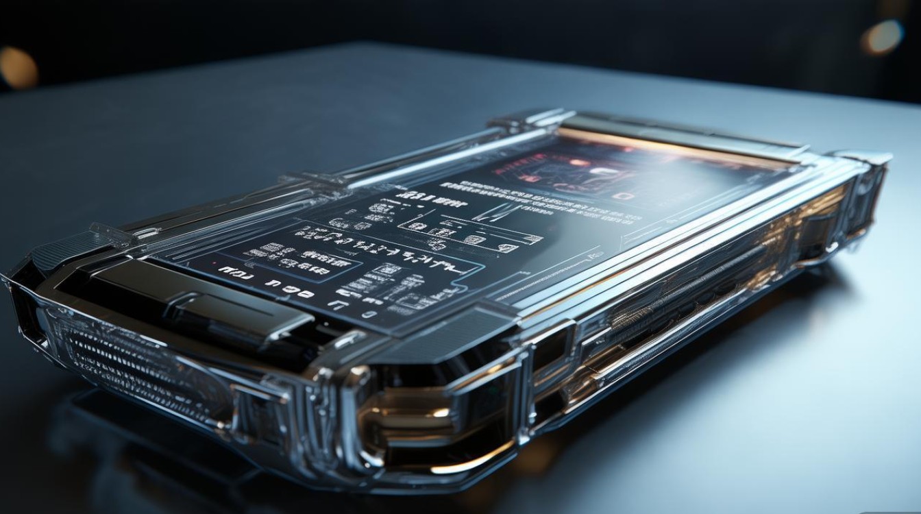 优卡是啥? 优卡是啥?