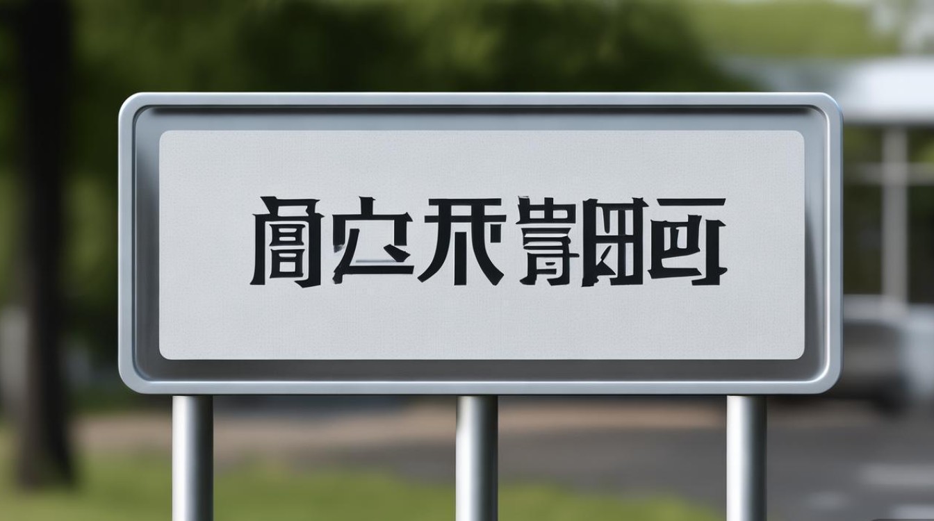 优卡是啥? 优卡是啥?