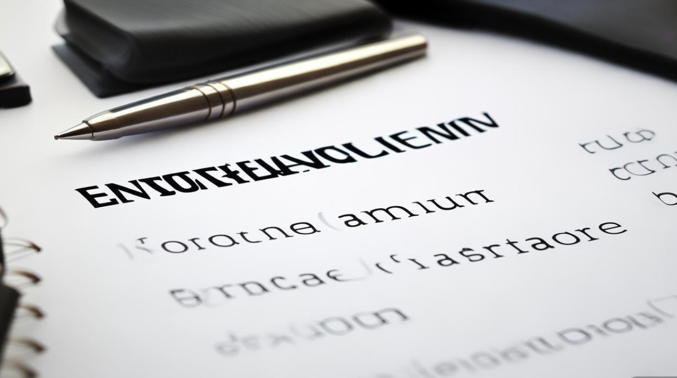 面试必带物品清单有哪些? 面试必带物品清单有哪些?