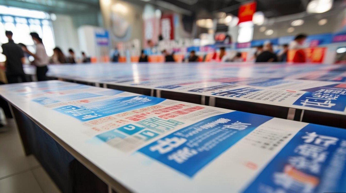 河北沧州公开招聘单位有哪些岗位? 河北沧州公开招聘单位有哪些岗位?