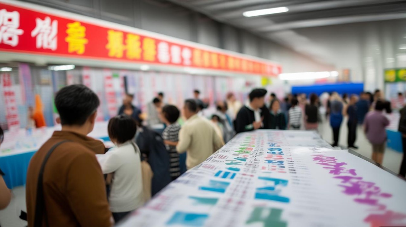 河北沧州公开招聘单位有哪些岗位? 河北沧州公开招聘单位有哪些岗位?