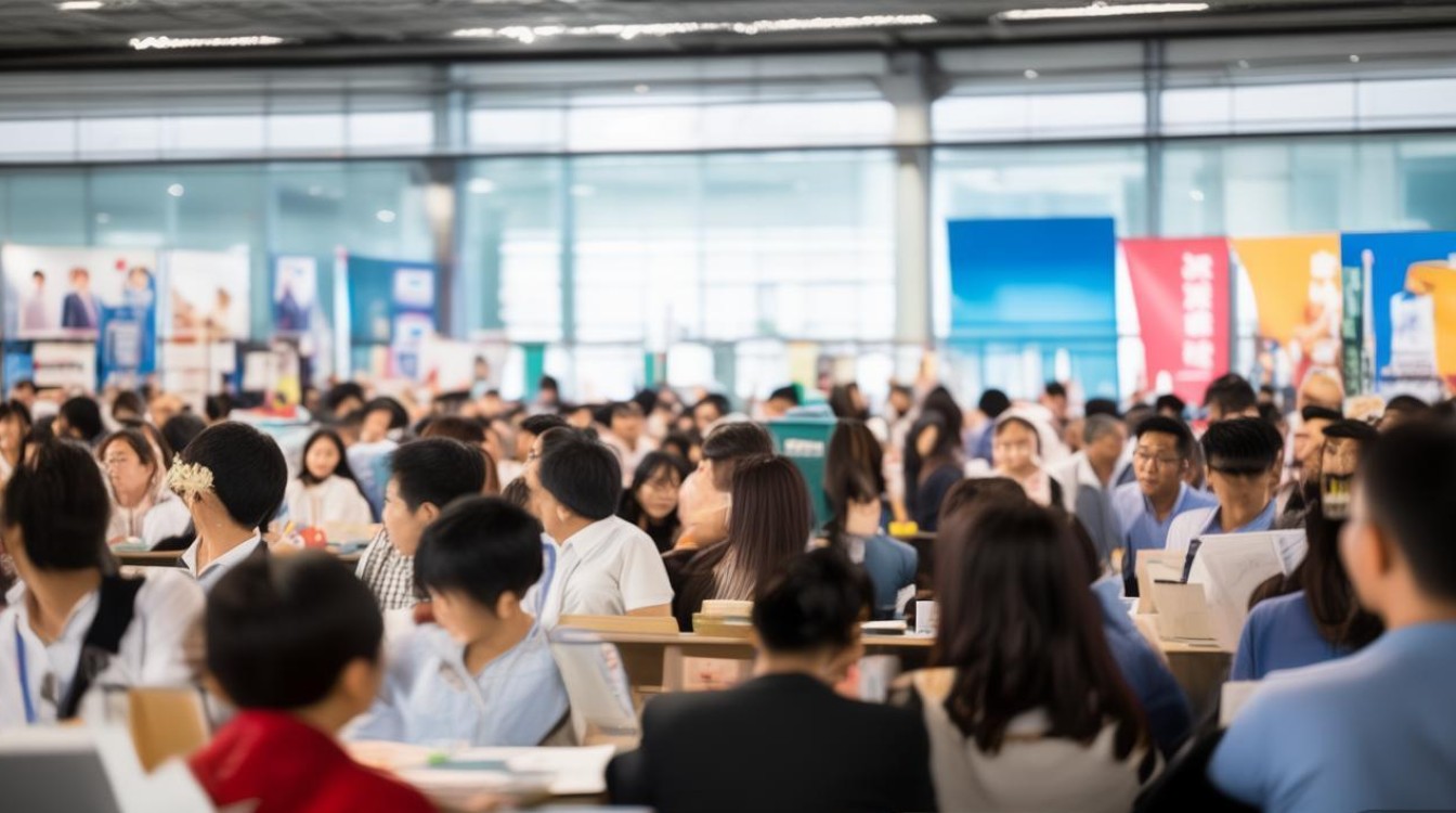 河北沧州公开招聘单位有哪些岗位? 河北沧州公开招聘单位有哪些岗位?