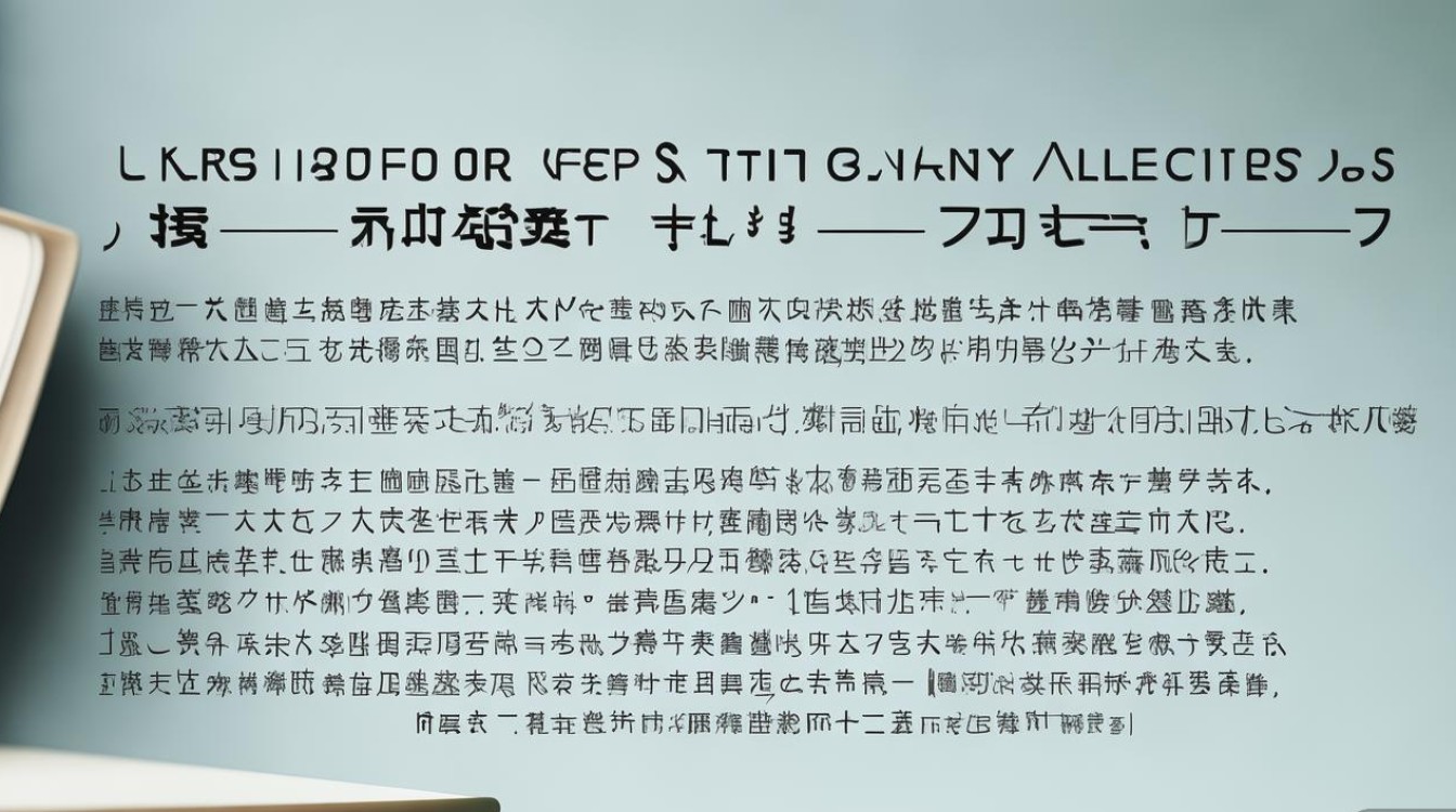 普通话考试需重点准备哪些内容? 普通话考试需重点准备哪些内容?